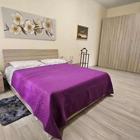 Appartamento Via Roma Castelnuovo D'elsa Exterior foto